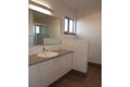 Property photo of 42 Garlirri Crescent Baynton WA 6714