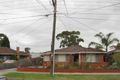 Property photo of 16 Gerard Street Dandenong VIC 3175