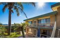 Property photo of 5/1 Marine Parade Merimbula NSW 2548