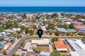 Property photo of 9 Humphrys Road Aldinga Beach SA 5173