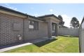 Property photo of 18B Apsley Crescent Dubbo NSW 2830