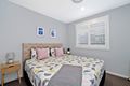 Property photo of 4 Vintage View Port Macquarie NSW 2444