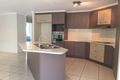 Property photo of 37 Cougal Circuit Caloundra West QLD 4551