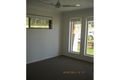 Property photo of 8 Babich Court Holmview QLD 4207