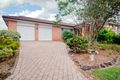 Property photo of 11 Smallwood Road McGraths Hill NSW 2756