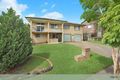 Property photo of 4 Bergin Road Ferny Grove QLD 4055