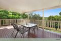 Property photo of 4 Bergin Road Ferny Grove QLD 4055