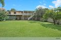 Property photo of 4 Bergin Road Ferny Grove QLD 4055