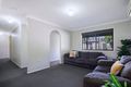 Property photo of 6 Reading Drive Alexandra Hills QLD 4161