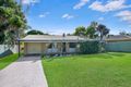 Property photo of 6 Reading Drive Alexandra Hills QLD 4161