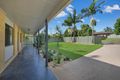 Property photo of 6 Reading Drive Alexandra Hills QLD 4161