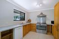 Property photo of 6 Reading Drive Alexandra Hills QLD 4161