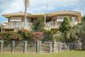 Property photo of 44 Crabbe Street Woolgoolga NSW 2456