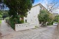Property photo of 6/38 Creswick Street Hawthorn VIC 3122