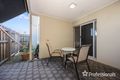 Property photo of 7/89 Redstone Trail Ellenbrook WA 6069