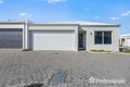 Property photo of 7/89 Redstone Trail Ellenbrook WA 6069