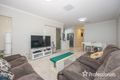 Property photo of 7/89 Redstone Trail Ellenbrook WA 6069