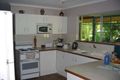 Property photo of 5 Spring Myrtle Avenue Nambour QLD 4560