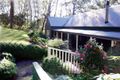 Property photo of 7 Ladd Square Emerald VIC 3782