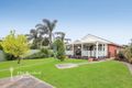 Property photo of 8 Flannery Court Oak Park VIC 3046