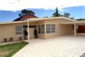 Property photo of 20 View Street Burnside SA 5066