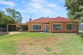 Property photo of 4 Holmes Street Willaston SA 5118