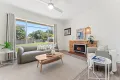 Property photo of 4 Holmes Street Willaston SA 5118