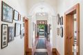 Property photo of 119 Barton Terrace West North Adelaide SA 5006