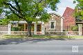 Property photo of 119 Barton Terrace West North Adelaide SA 5006