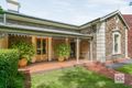 Property photo of 119 Barton Terrace West North Adelaide SA 5006