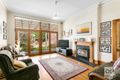 Property photo of 119 Barton Terrace West North Adelaide SA 5006