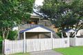 Property photo of 40 Howard Street Grange QLD 4051