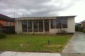 Property photo of 1/174 William Street St Albans VIC 3021