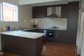 Property photo of 1/174 William Street St Albans VIC 3021