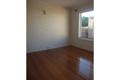 Property photo of 1/174 William Street St Albans VIC 3021