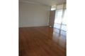 Property photo of 1/174 William Street St Albans VIC 3021