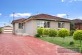 Property photo of 44 Wildman Avenue Liverpool NSW 2170