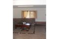 Property photo of 31 Glenwood Drive Morayfield QLD 4506