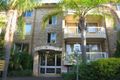 Property photo of 30/7 Mead Drive Chipping Norton NSW 2170