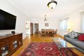 Property photo of 16 Chelmsford Avenue Botany NSW 2019