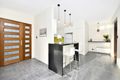 Property photo of 16 Chelmsford Avenue Botany NSW 2019
