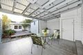 Property photo of 16 Chelmsford Avenue Botany NSW 2019