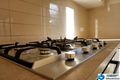 Property photo of 3 Violet Lane Croydon VIC 3136