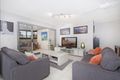 Property photo of 3/26 Kingscliff Street Kingscliff NSW 2487