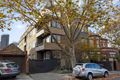 Property photo of 2/42 Murphy Street South Yarra VIC 3141