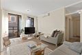 Property photo of 2/42 Murphy Street South Yarra VIC 3141