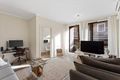 Property photo of 2/42 Murphy Street South Yarra VIC 3141