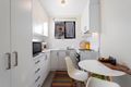 Property photo of 2/42 Murphy Street South Yarra VIC 3141