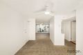 Property photo of 1/38 Rossiter Parade Hamilton QLD 4007