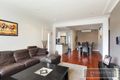 Property photo of 44 Wildman Avenue Liverpool NSW 2170